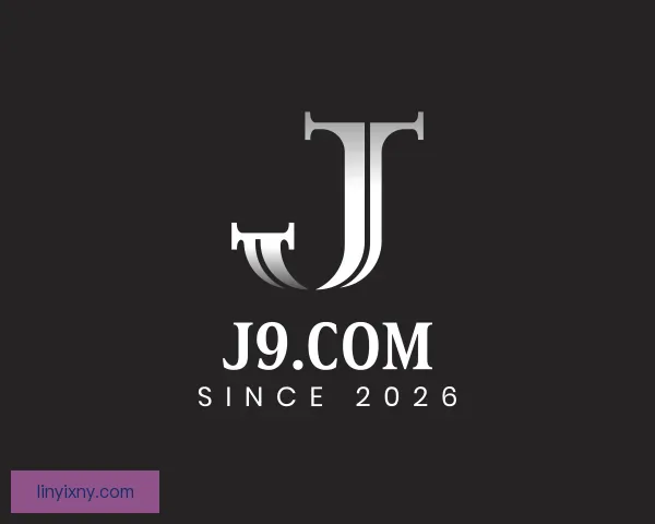 知道J9.COM